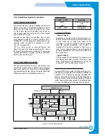 Предварительный просмотр 24 страницы Samsung Inkjet SCX-1150F Repair Manual