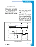 Предварительный просмотр 26 страницы Samsung Inkjet SCX-1150F Repair Manual