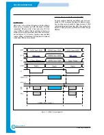 Предварительный просмотр 27 страницы Samsung Inkjet SCX-1150F Repair Manual