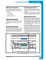 Предварительный просмотр 28 страницы Samsung Inkjet SCX-1150F Repair Manual