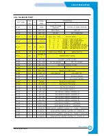 Предварительный просмотр 30 страницы Samsung Inkjet SCX-1150F Repair Manual