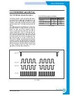 Предварительный просмотр 32 страницы Samsung Inkjet SCX-1150F Repair Manual