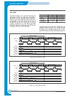 Предварительный просмотр 33 страницы Samsung Inkjet SCX-1150F Repair Manual