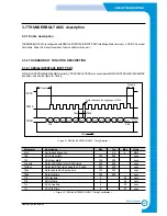 Предварительный просмотр 34 страницы Samsung Inkjet SCX-1150F Repair Manual