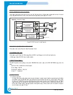 Предварительный просмотр 35 страницы Samsung Inkjet SCX-1150F Repair Manual