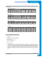 Предварительный просмотр 36 страницы Samsung Inkjet SCX-1150F Repair Manual