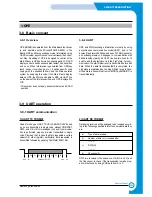 Предварительный просмотр 38 страницы Samsung Inkjet SCX-1150F Repair Manual