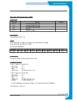 Предварительный просмотр 40 страницы Samsung Inkjet SCX-1150F Repair Manual