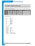 Предварительный просмотр 41 страницы Samsung Inkjet SCX-1150F Repair Manual