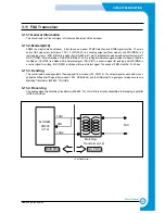 Предварительный просмотр 42 страницы Samsung Inkjet SCX-1150F Repair Manual