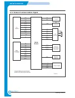 Предварительный просмотр 45 страницы Samsung Inkjet SCX-1150F Repair Manual