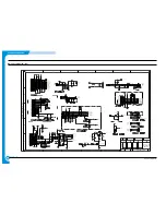 Предварительный просмотр 54 страницы Samsung Inkjet SCX-1150F Repair Manual