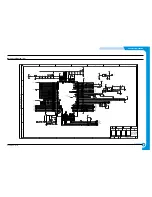 Предварительный просмотр 55 страницы Samsung Inkjet SCX-1150F Repair Manual