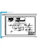 Предварительный просмотр 56 страницы Samsung Inkjet SCX-1150F Repair Manual