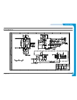 Предварительный просмотр 57 страницы Samsung Inkjet SCX-1150F Repair Manual