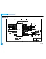 Предварительный просмотр 58 страницы Samsung Inkjet SCX-1150F Repair Manual