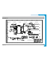 Предварительный просмотр 59 страницы Samsung Inkjet SCX-1150F Repair Manual