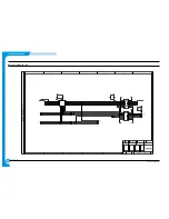 Предварительный просмотр 60 страницы Samsung Inkjet SCX-1150F Repair Manual