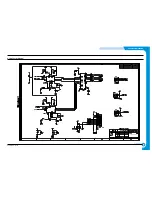 Предварительный просмотр 61 страницы Samsung Inkjet SCX-1150F Repair Manual