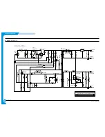 Предварительный просмотр 62 страницы Samsung Inkjet SCX-1150F Repair Manual