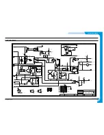 Предварительный просмотр 63 страницы Samsung Inkjet SCX-1150F Repair Manual