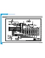 Предварительный просмотр 64 страницы Samsung Inkjet SCX-1150F Repair Manual