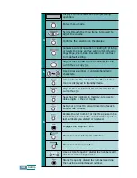 Предварительный просмотр 15 страницы Samsung Inkjet SCX-1150F User Manual