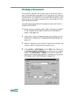 Предварительный просмотр 59 страницы Samsung Inkjet SCX-1150F User Manual