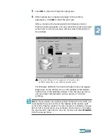 Предварительный просмотр 60 страницы Samsung Inkjet SCX-1150F User Manual