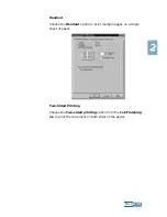 Предварительный просмотр 66 страницы Samsung Inkjet SCX-1150F User Manual