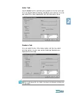 Предварительный просмотр 68 страницы Samsung Inkjet SCX-1150F User Manual