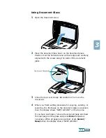 Предварительный просмотр 78 страницы Samsung Inkjet SCX-1150F User Manual