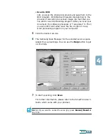 Предварительный просмотр 94 страницы Samsung Inkjet SCX-1150F User Manual