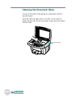 Предварительный просмотр 167 страницы Samsung Inkjet SCX-1150F User Manual