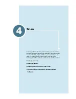 Предварительный просмотр 86 страницы Samsung Inkjet SF-430 User Manual