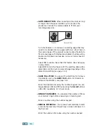 Предварительный просмотр 131 страницы Samsung Inkjet SF-430 User Manual