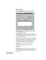 Предварительный просмотр 137 страницы Samsung Inkjet SF-430 User Manual