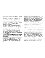 Preview for 116 page of Samsung Intensity SCH-u450 (Spanish) Manual Del Usuario