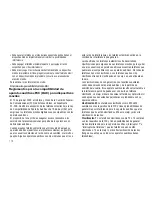 Preview for 122 page of Samsung Intensity SCH-u450 (Spanish) Manual Del Usuario