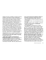 Preview for 131 page of Samsung Intensity SCH-u450 (Spanish) Manual Del Usuario