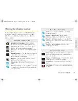 Preview for 29 page of Samsung Intercept User Manual