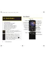 Preview for 10 page of Samsung Intrepid I350 Basic Manual
