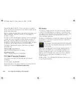 Preview for 96 page of Samsung Intrepid I350 Basic Manual