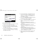 Предварительный просмотр 162 страницы Samsung Intrepid User Manual