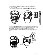 Preview for 35 page of Samsung iPOLiS 3120V User Manual