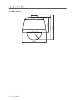 Preview for 110 page of Samsung iPOLiS 3120V User Manual