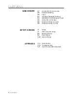 Preview for 8 page of Samsung iPolis SNB-5000 User Manual