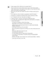 Preview for 99 page of Samsung iPolis SNB-5000 User Manual