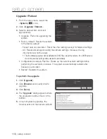 Preview for 110 page of Samsung iPolis SNB-5000 User Manual