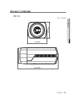 Предварительный просмотр 129 страницы Samsung iPolis SNB-7002 User Manual